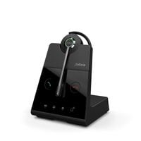 Engage 65 SE Convertible DECT Dual Connectivity for Desk and PC