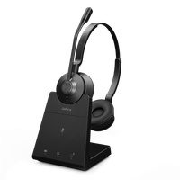 Engage 45 SE Stereo Headset