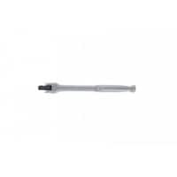 3/8DR 200mm Long Flex Handle