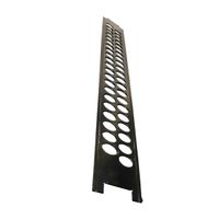 Additional 1.8m Track for UA-12 Cutting Machine