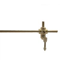 Radius Arm for UA-12 Gas Cutting Machine - 1000mm