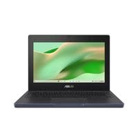 CZ11 11.6Inch MediaTek 520 8GB Ram 64GB eMMC ChromeOS Chromebook