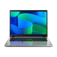 TravelMate P2 TMP214-56-TCO 14Inch Intel Core 5 120U 8GB Ram 256GB SSD Intel Graphics Windows 11 Pro Notebook