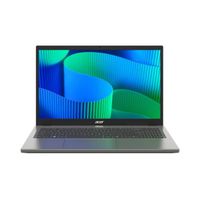 Extensa 15 EX215-24 15.6Inch Amd Ryzen 5 7520U 8GB Ram 256GB SSD Windows 11 Pro Education Notebook