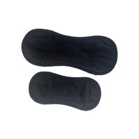 Reusable Period Pads Light Pack of 5- NBPADSL