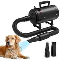 Hair Dryers