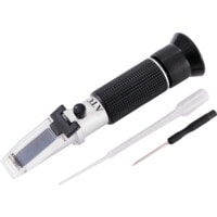 Refractometers