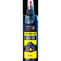 Armor All Podium Series Car Air Freshener Spray, Victory Lap Scent