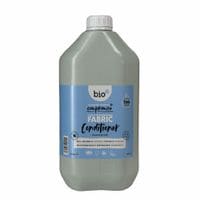 Unscente Fabric Conditioner 5 Litre