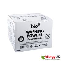 Unscente Laundry Powder Non 12.5kg Pack BWP12A