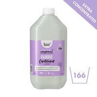 Lavender Fabric Conditioner 5 Litre
