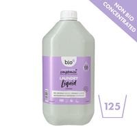 Lavender Non Laundry Liquid 5 Litre