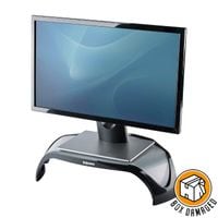 Box Damaged 8020101 Smart Suites Monitor Riser