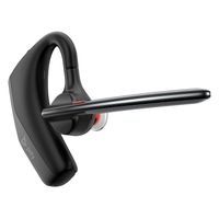 HP Voyager Legend 50 Headset UC