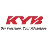 Protection Kit Rear - - 910405