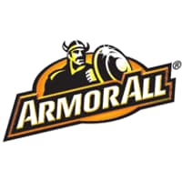 Podium Series A/F Lights Out Hang