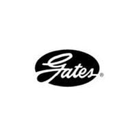 Turbo Charger Hose - - 091703