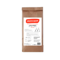 Oil-Only Loose Sorbent 8.2kg