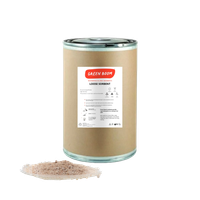Oil-Only Loose Sorbent Sheen 70kg Drum
