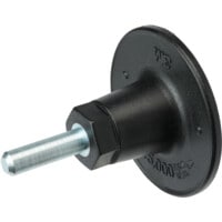 Roloc+ Holder No.3 6mm x 50mm