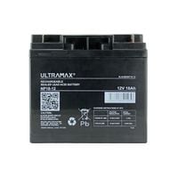 Lead Acid Batteries