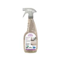 Carpet Pre Spotter 750 ml - Pack of 6