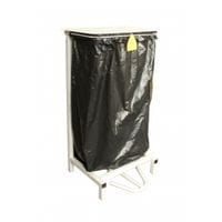 Freestanding Sack Holder