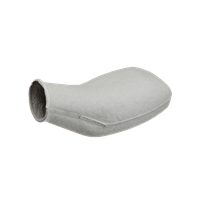 Mens Urine Pulp Bowls Box of 100