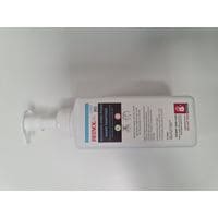 Reinol Alcohol Free Foaminghand Sanitizer  500ml Pump Bottle - C491