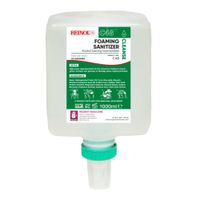 Reinol 70% Alcohol Foaming Hand Sanitizer 1x 1000ml
