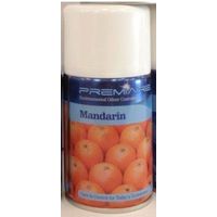 Air Freshner Refill 270ml - Mandarin