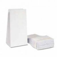 Vomit Bags Pack of 100