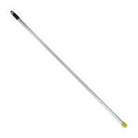 SYR IC Handle Yellow 992182