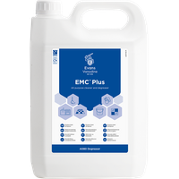 A080 EMC Heavy Duty SafetyFloor Cleaner  5 Litre