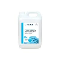 0080 Microsplit Prespotter 5 Litre