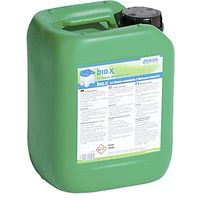 Bio Cleaning Concentrate In 5L Canisters 4+ Canisters