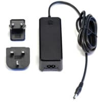 Battery Charger for SR 500, SR 700