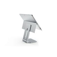 Elevated Stand for Surface