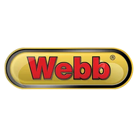 40V (2 x 20v) 43cm (17in) Cordless Rotary Lawnmower (2 x 4AH Battery & Charger)