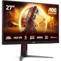 Computer Monitors