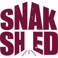 This Little PIG Roast Pork Pork Crunch - Pack of 10