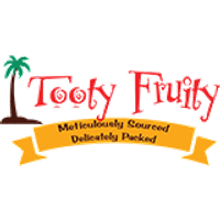 Seaweed Peanut Crackers - Pack of 6