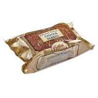Ginger Parkin - Pack of 10