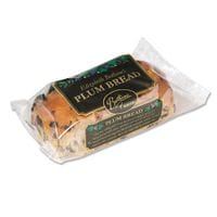 Plum Bread - Pack of 12