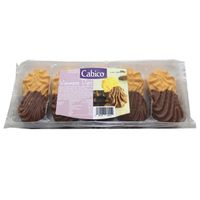 Viennese Dips - Pack of 20