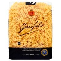 Food & Beverage - Various