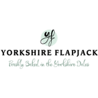 Candy Lane Flapjack - Pack of 20