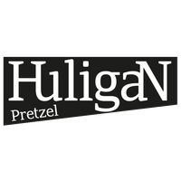 Pretzel Crush Jalapeno - Pack of 18