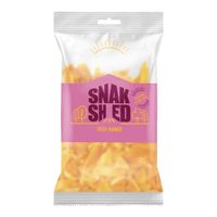 Dried Mango - Pack of 12