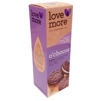 O'Chocos Biscuits - Pack of 8